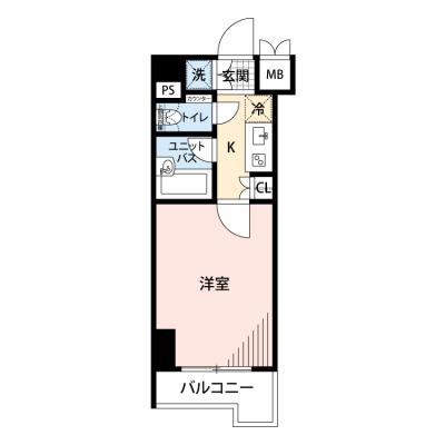🌿Ŭΰۤ祭ڡ🏡🌈ۡڶر🚭/Wi-Fi̵🌐ۥޥʥSTAYߥ饤ĶΡ502δּ