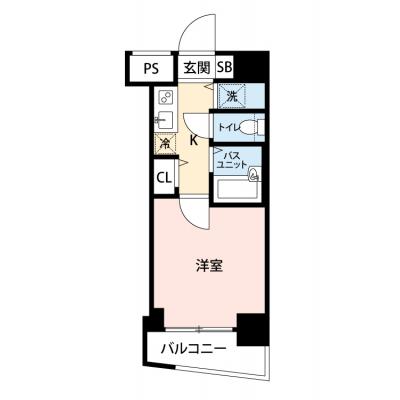 🌿Ŭΰۤ祭ڡ🏡🌈ۡڶر🚭/Wi-Fi̵🌐ۥޥʥSTAYߥ饤ڱࡡ502δּ