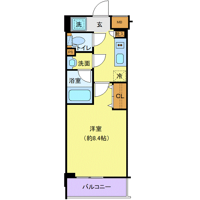 ޥ󥹥꡼֥ޥåͭĮ롼ʢضر롼ࡦ25ʿơ4ʬ١Wi-Fi̵¡Ω̡Ἴաۢ㥨ȥ꡼δּ