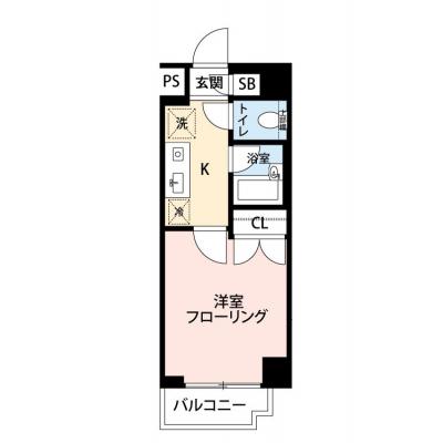 🍧ƤΥʡ🍧ۡڶر🚭/Wi-Fi̵🌐ۥޥʥSTAYߥ饤ëѲ졡203δּ