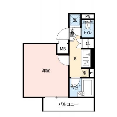 🌿Ŭΰۤ祭ڡ🏡🌈ۡڶر🚭ۥޥʥSTAYߥ饤±ʡĮ205δּ