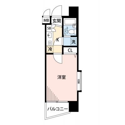 🌿Ŭΰۤ祭ڡ🏡🌈ۡڶر🚭ۥޥʥSTAYߥ饤ĥơեȡ505δּ