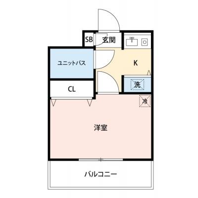 🌿Ŭΰۤ祭ڡ🏡🌈ۡڶر🚭ۥޥʥSTAYѥ쥹405δּ