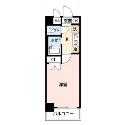 🌿Ŭΰۤ祭ڡ🏡🌈ۡڶر🚭/Wi-Fi̵🌐ۥޥʥSTAY奯202δּ