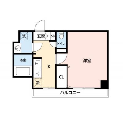 🌿Ŭΰۤ祭ڡ🏡🌈ۡڶر🚭/Wi-Fi̵🌐ۥޥʥSTAY1107δּ