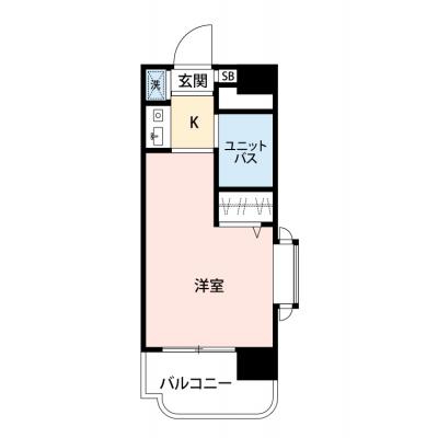 🌿Ŭΰۤ祭ڡ🏡🌈ۡڶر🚭ۥޥʥSTAYѥ쥹406δּ