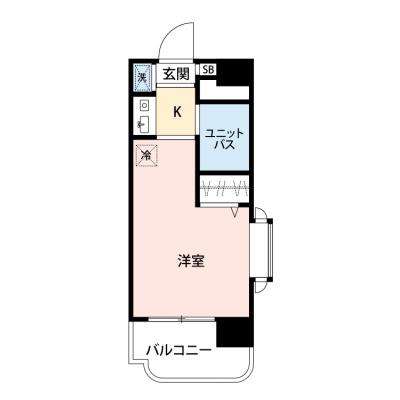 🌸ž🌸դΰۤ祭ڡ🏡🌷ۡڶر🚭ۥޥʥSTAYѥ쥹706δּ