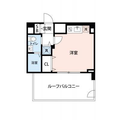 🌿Ŭΰۤ祭ڡ🏡🌈ۡڶر🚭/Wi-Fi̵🌐ۥޥʥSTAY¼ơեȡ702δּ
