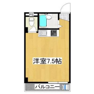 ʼͽ7風ޥ󥹥꡼Τߡ绺ޥ󥷥δּ