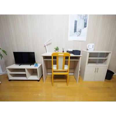 🏠ޥ󥹥꡼31Kƥ🌸¿Υ˥ե󥿡ۥ󤢤🎵īء۱ءդؤؾ费ʤRC¤ޥ󥷥ͥåȤ🐶δּ