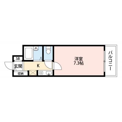 ѥWi-Fi󥿥뤢(ͭ)ڽꡦϤȥ̡ۤδּ