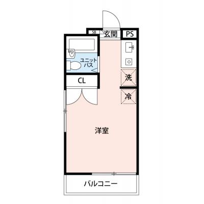 🌿Ŭΰۤ祭ڡ🏡🌈ۡڶر🚭ۥޥʥSTAYѥ쥹ë307δּ