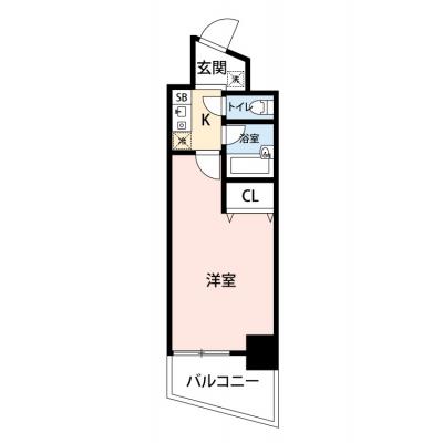 🌿Ŭΰۤ祭ڡ🏡🌈ۡڶر🚭/Wi-Fi̵🌐ۥޥʥSTAYߥ饤塹ڻܶ205δּ