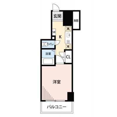 🌿Ŭΰۤ祭ڡ🏡🌈ۡڶر🚭/Wi-Fi̵🌐ۥޥʥSTAYߥ饤ܶ³Į403δּ