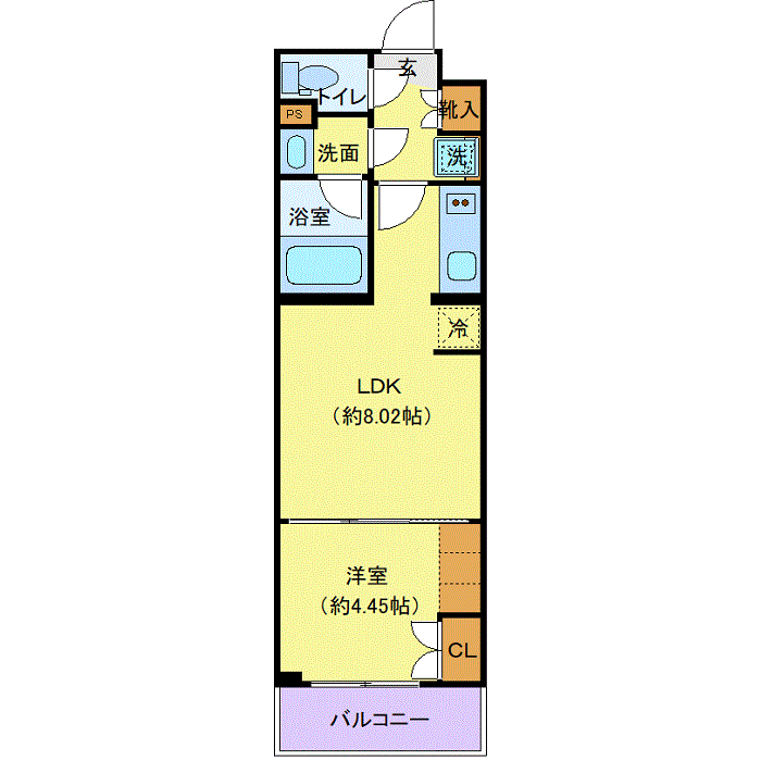 åɥƥɸܡëĮץ֥롼ࢨضر롼ࡦ1LDK29ʿơWi-Fi̵¡ɤʲǽ١ڥǥåۤδּ