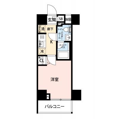 🌿Ŭΰۤ祭ڡ🏡🌈ۡڶر🚭/Wi-Fi̵🌐ۥޥʥSTAY͵709δּ