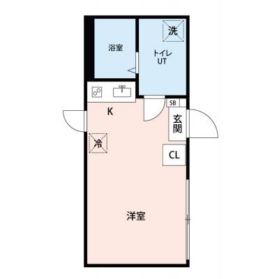 🌿Ŭΰۤ祭ڡ🏡🌈ۡڶر🚭/Wi-Fi̵🌐ۥޥʥSTAY401δּ