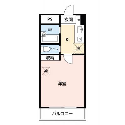 🍧ƤΥʡ🍧ۡڶر🚭/Wi-Fi̵🌐ۥޥʥSTAYߥ饤East503δּ