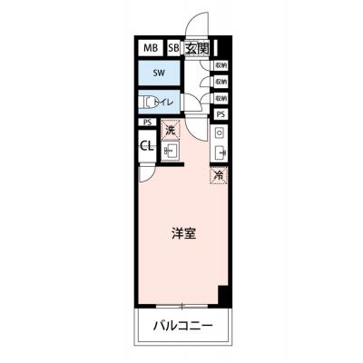 🌿Ŭΰۤ祭ڡ🏡🌈ۡڶر🚭ۥޥʥSTAYѥ쥹ܹȥ롡203δּ
