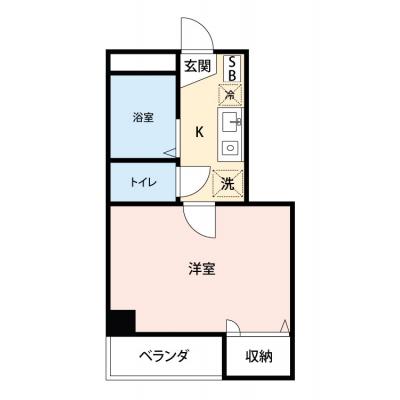 🌿Ŭΰۤ祭ڡ🏡🌈ۡڶر🚭/Wi-Fi̵🌐ۥޥʥSTAYĮ402δּ
