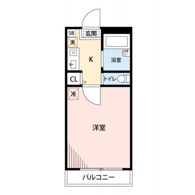 🌿Ŭΰۤ祭ڡ🏡🌈ۡڶر🚭ۥޥʥSTAYĮ4202δּ