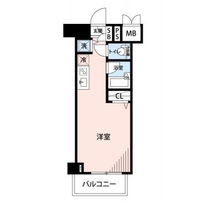 🌸ž🌸դΰۤ祭ڡ🏡🌷ۡڶر🚭ۥޥʥSTAYߥ饤ƥå301δּ