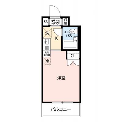 🌿Ŭΰۤ祭ڡ🏡🌈ۡڶر🚭ۥޥʥSTAYѥ쥹ḫ205δּ