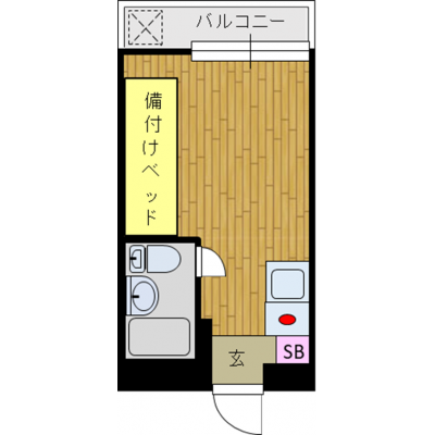 ONLY磱🌈WiFi񣰱ߥڡ🌈ۥڥåȲ🐾آΩ6ʬ2ʬ5ʬľ̤δּ