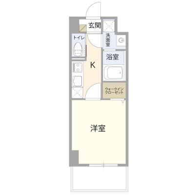 130OKӥ1ʬʬ濴᤯wifi־1̵EVȥåBOXͭδּ