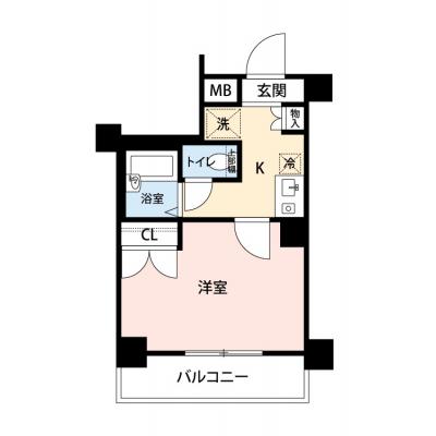 🌿Ŭΰۤ祭ڡ🏡🌈ۡڶر🚭ۥޥʥSTAYߥ饤Х206δּ