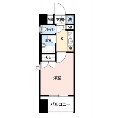 🌿Ŭΰۤ祭ڡ🏡🌈ۡڶر🚭/Wi-Fi̵🌐ۥޥʥSTAYߥ饤ɸ309δּ
