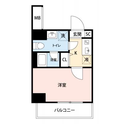 🌿Ŭΰۤ祭ڡ🏡🌈ۡڶر🚭/Wi-Fi̵🌐ۥޥʥSTAY꿷Į702δּ