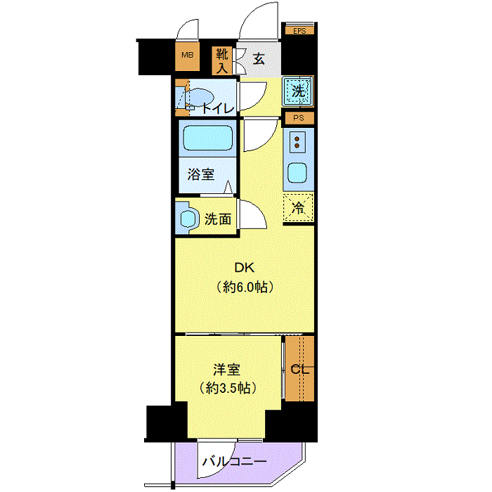 åɥƥھ졦ĮNORTHץ쥵󥹢ضر롼ࡦ1DK26ʿơWi-Fi̵¡ɤʲǽ١ڥǥåۤδּ