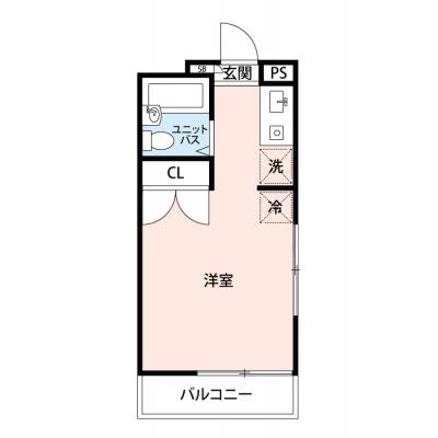🌿Ŭΰۤ祭ڡ🏡🌈ۡڶر🚭ۥޥʥSTAYѥ쥹ë401δּ