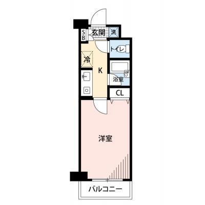 🌸ž🌸դΰۤ祭ڡ🏡🌷ۡڶر🚭ۥޥʥSTAYߥ饤¿ѡ312δּ