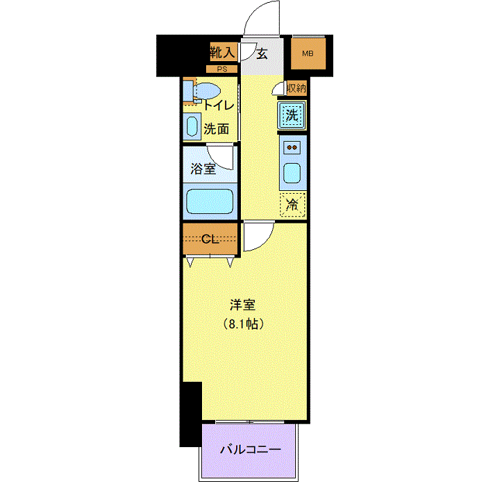 ޥ󥹥꡼֥ޥåSOUTH饤ȥϥضر롼ࡦ25ʿơ١Wi-Fi̵¡Ω̡Ἴաۢ㥨ȥ꡼δּ