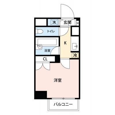 🌿Ŭΰۤ祭ڡ🏡🌈ۡڶر🚭ۥޥʥSTAYߥ饤㲰505δּ