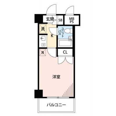 🌿Ŭΰۤ祭ڡ🏡🌈ۡڶر🚭ۥޥʥSTAYѥ쥹ɸ201δּ