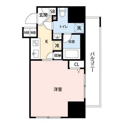🌿Ŭΰۤ祭ڡ🏡🌈ۡڶر🚭/Wi-Fi̵🌐ۥޥʥSTAY1305δּ