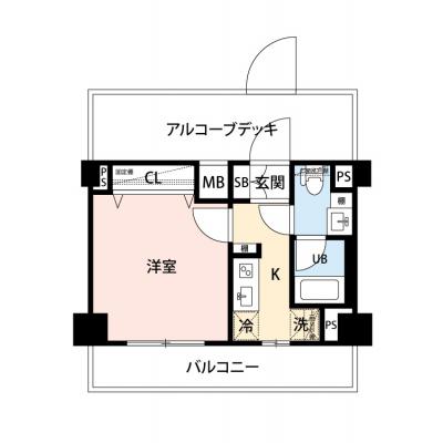 🌿Ŭΰۤ祭ڡ🏡🌈ۡڶر🚭/Wi-Fi̵🌐ۥޥʥSTAYȬ403δּ