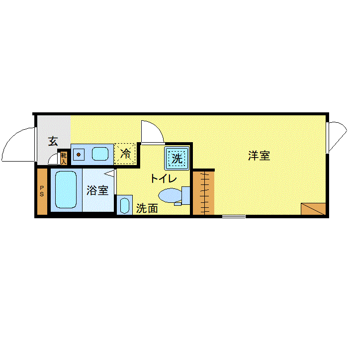 ޥ󥹥꡼֥ޥåȿNORTH쥸ǥ󥹢ضر롼ࡦ١Wi-Fi̵¡Ω̡Ἴաۢ㥨ȥ꡼δּ