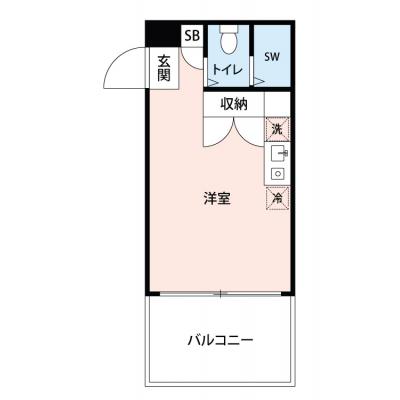 🌿Ŭΰۤ祭ڡ🏡🌈ۡڶر🚭ۥޥʥSTAYѥ쥹ȡ109δּ