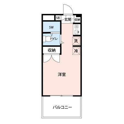 🌿Ŭΰۤ祭ڡ🏡🌈ۡڶر🚭ۥޥʥSTAYѥ쥹ȡ306δּ