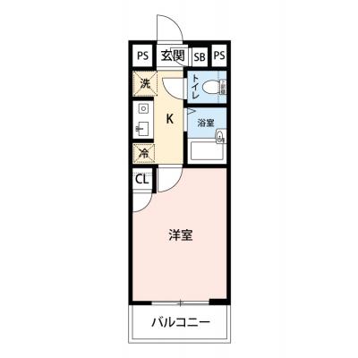 🌿Ŭΰۤ祭ڡ🏡🌈ۡڶر🚭/Wi-Fi̵🌐ۥޥʥSTAYߥ饤硡317δּ