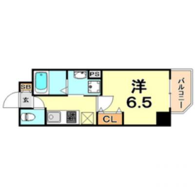 ȥ饹Ȼ23ڡǰץ󥿡4ʬسۤδּ