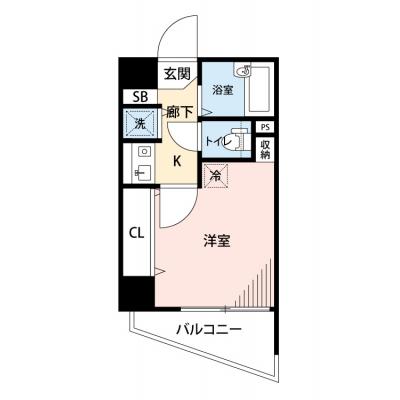 🌿Ŭΰۤ祭ڡ🏡🌈ۡڶر🚭/Wi-Fi̵🌐ۥޥʥSTAYߥ饤Ȭ EAST502δּ
