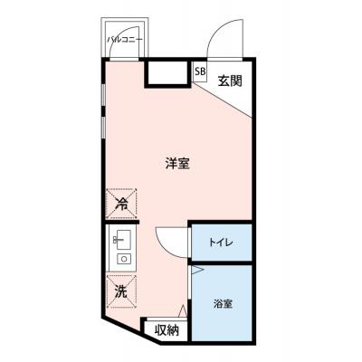 🌿Ŭΰۤ祭ڡ🏡🌈ۡڶر🚭ۥޥʥSTAYߥ饤쥯401δּ