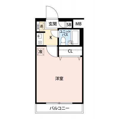 🍧ƤΥʡ🍧ۡڶر🚭ۥޥʥSTAYѥ쥹North207δּ