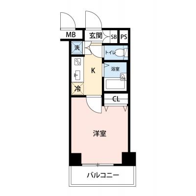 🌿Ŭΰۤ祭ڡ🏡🌈ۡڶر🚭/Wi-Fi̵🌐ۥޥʥSTAYߥ饤North303δּ