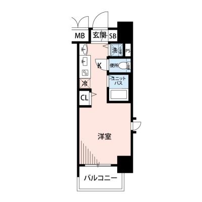 🌸ž🌸դΰۤ祭ڡ🏡🌷ۡڶر🚭ۥޥʥSTAY⻳꡼ѡ809δּ